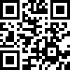 https://khabaronline.ir/xnBBV