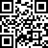 https://khabaronline.ir/xg55J