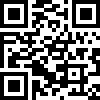 https://khabaronline.ir/x3G3M