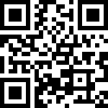 https://khabaronline.ir/xpqSq