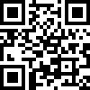 https://khabaronline.ir/x8tLY