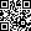 https://khabaronline.ir/x6nL