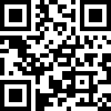 https://khabaronline.ir/x7GRW