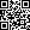 https://khabaronline.ir/xf4tV