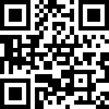 https://khabaronline.ir/xhDjg