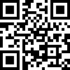 https://khabaronline.ir/x8sWY