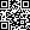 https://khabaronline.ir/x5cjT