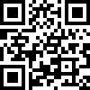 https://khabaronline.ir/xqp87