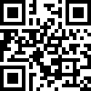 https://khabaronline.ir/xz5D