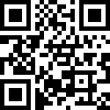 https://khabaronline.ir/xnJrf