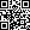 https://khabaronline.ir/xNkR