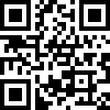 https://khabaronline.ir/xjQzp