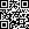 https://khabaronline.ir/xmHnL