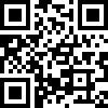 https://khabaronline.ir/x7cGZ