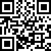 https://khabaronline.ir/x8pQf