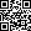 https://khabaronline.ir/xmMwX
