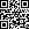 https://khabaronline.ir/xhBZ5