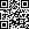 https://khabaronline.ir/x58j6