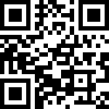 https://khabaronline.ir/x5dbD