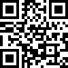 https://khabaronline.ir/xkpcD