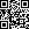 https://khabaronline.ir/xds3B