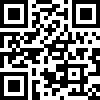 https://khabaronline.ir/x6638