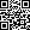 https://khabaronline.ir/xgm6b