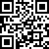 https://khabaronline.ir/x6rnH