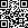 https://khabaronline.ir/x4TM2