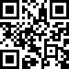 https://khabaronline.ir/xgkJQ