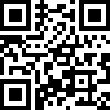 https://khabaronline.ir/x6W4D