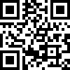 https://khabaronline.ir/xp2bQ