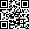 https://khabaronline.ir/x8KRB