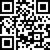 https://khabaronline.ir/xh9JY