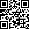 https://khabaronline.ir/xmhJ2