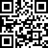 https://khabaronline.ir/x5vQW