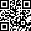 https://khabaronline.ir/xdTFC