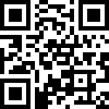 https://khabaronline.ir/xkCM3