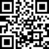 https://khabaronline.ir/xgvPX