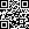 https://khabaronline.ir/x36fN