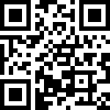 https://khabaronline.ir/xgdSZ