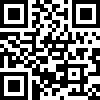 https://khabaronline.ir/xjRrX