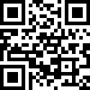 https://khabaronline.ir/xk3gj