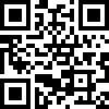https://khabaronline.ir/xhh5H