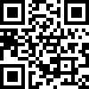https://khabaronline.ir/xn3Ss