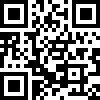 https://khabaronline.ir/xgjQz