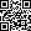 https://khabaronline.ir/xgt4x