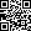 https://khabaronline.ir/xfGYk