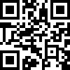https://khabaronline.ir/x7Hbk