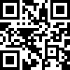 https://khabaronline.ir/x5JWq